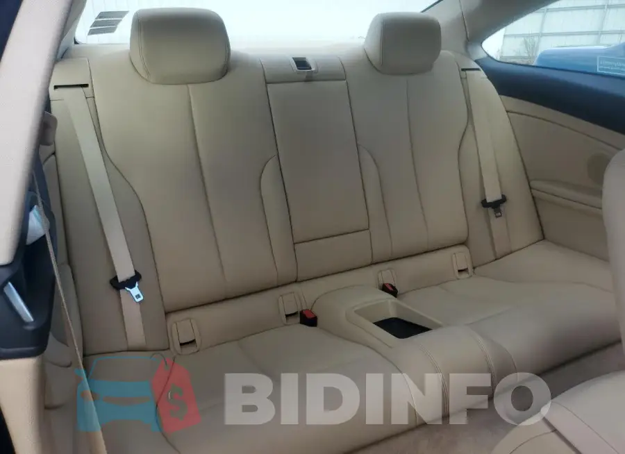 WBA3N9C53FK246321 Photo# 10