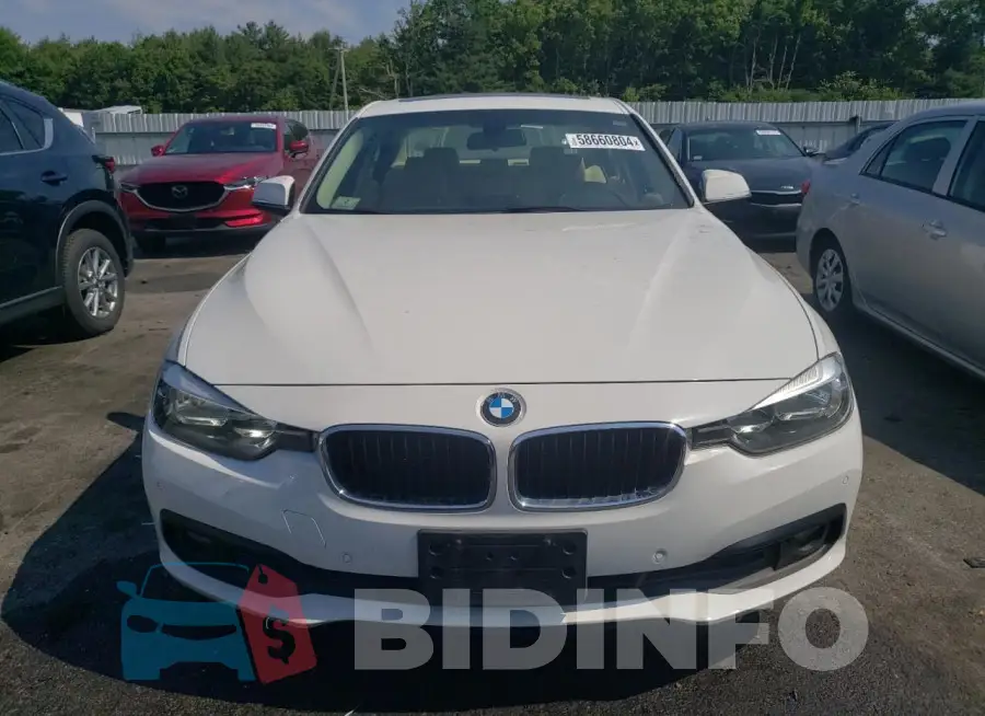 WBA8E5G51GNT40805 Photo# 5