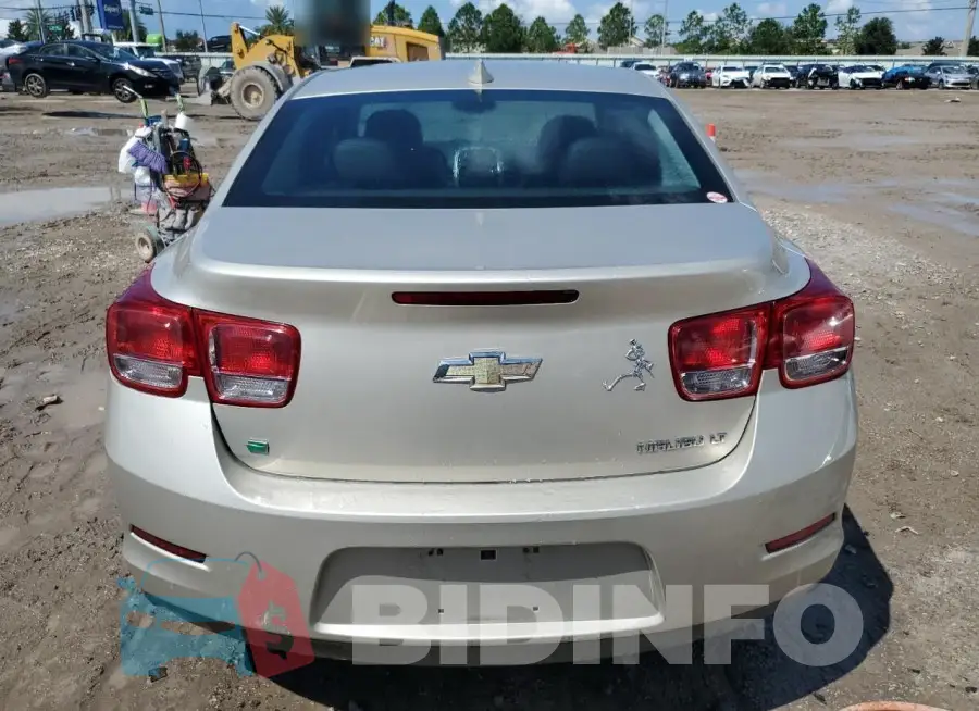 1G11C5SA3GF158573 Photo# 6