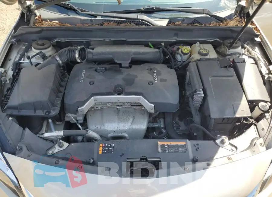 1G11C5SA3GF158573 Photo# 11