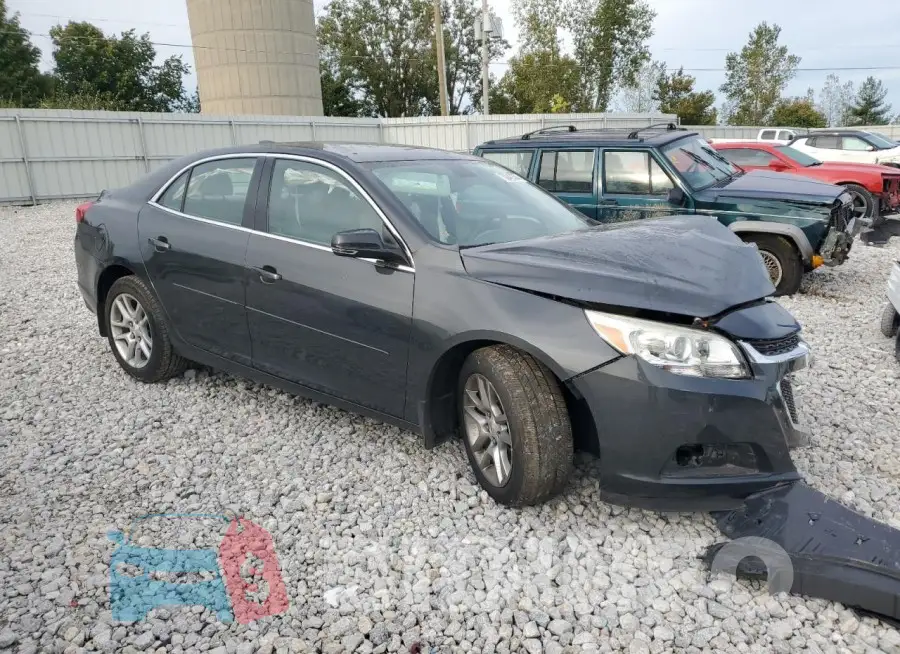 1G11C5SL2FF213739 Photo# 4