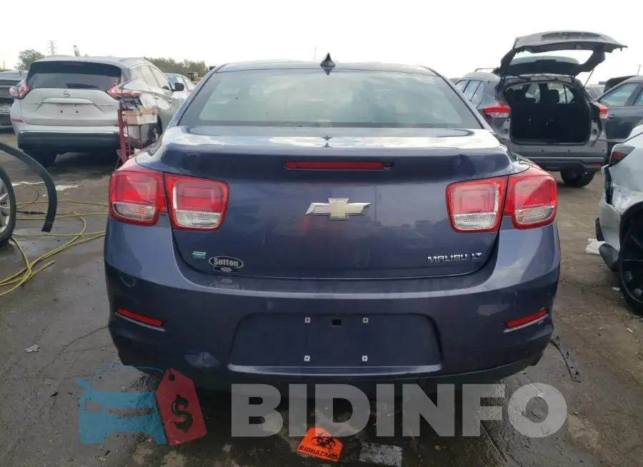 1G11C5SL9FF233714 Photo# 6