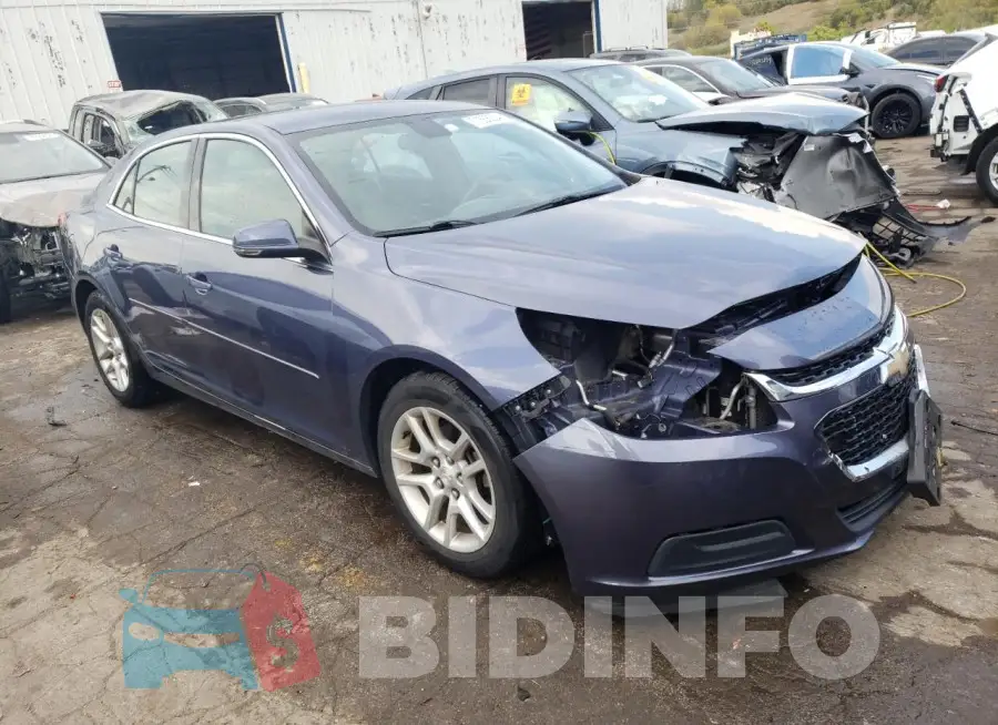 1G11C5SL9FF233714 Photo# 4