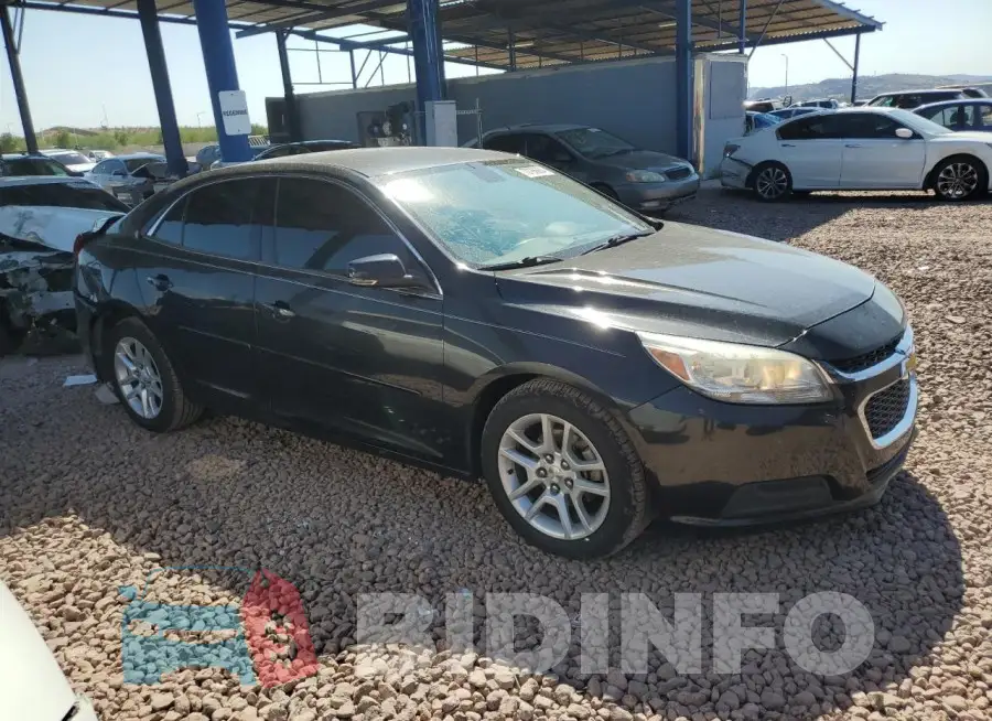 1G11C5SLXFF327519 Photo# 4