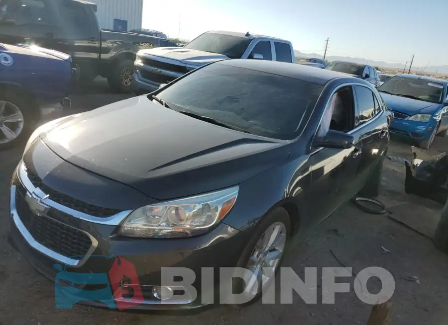 1G11D5SL3FF207834 Photo# 1