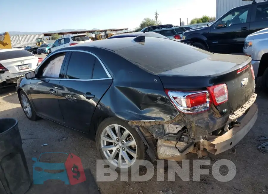 1G11D5SL3FF207834 Photo# 2