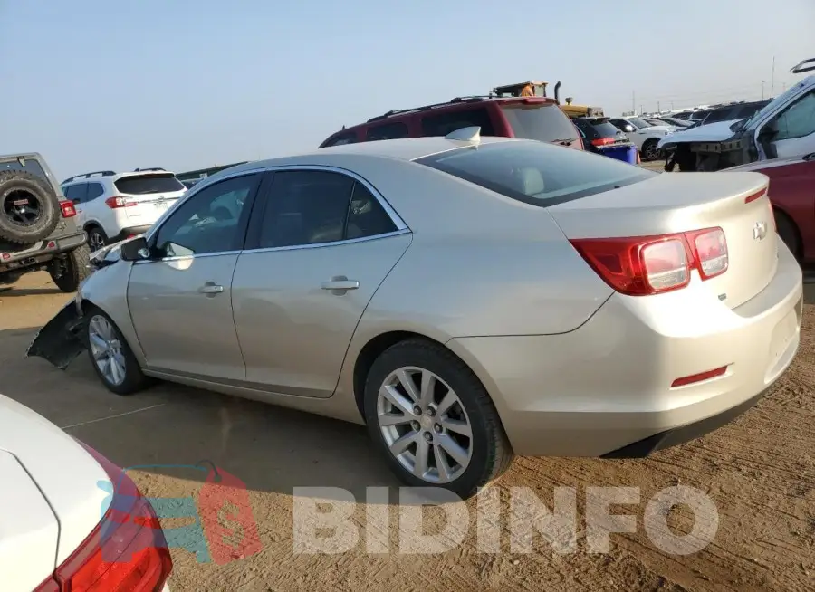 1G11D5SL8FF126408 Photo# 2