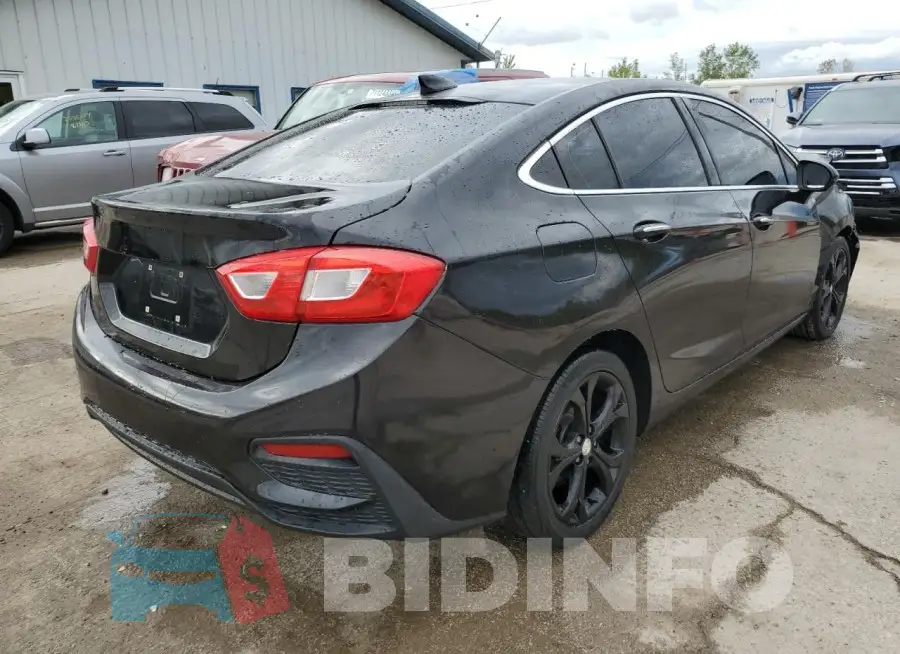 1G1BG5SM2G7274196 Photo# 3