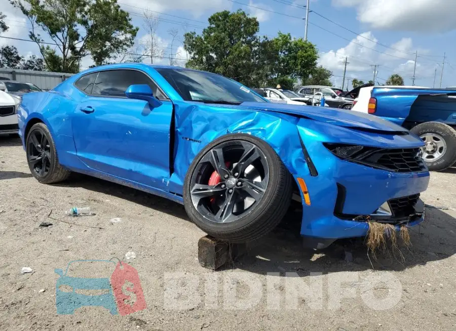 1G1FB1RS0R0111152 Photo# 4