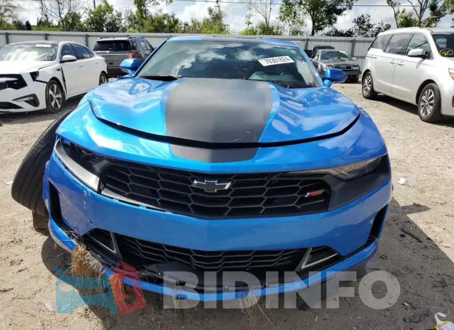 1G1FB1RS0R0111152 Photo# 5