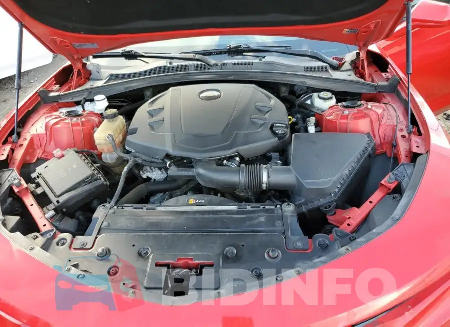 1G1FB3DSXH0140787 Photo# 11