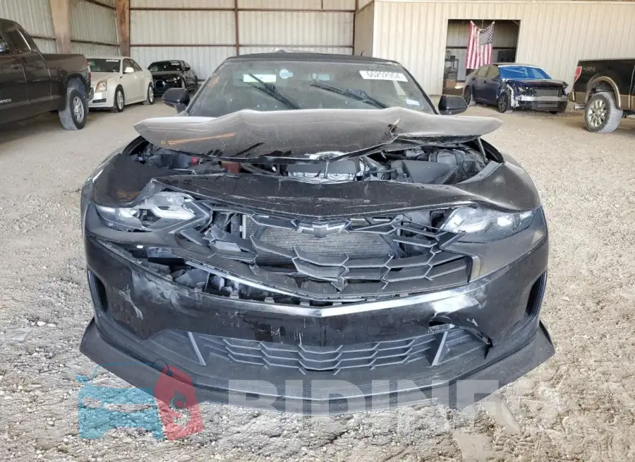 1G1FB3DX1M0141834 Photo# 5