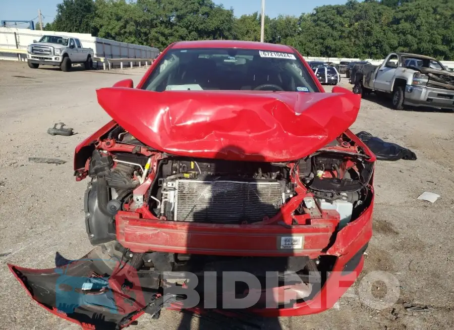 1G1JD5SH2J4130194 Photo# 5