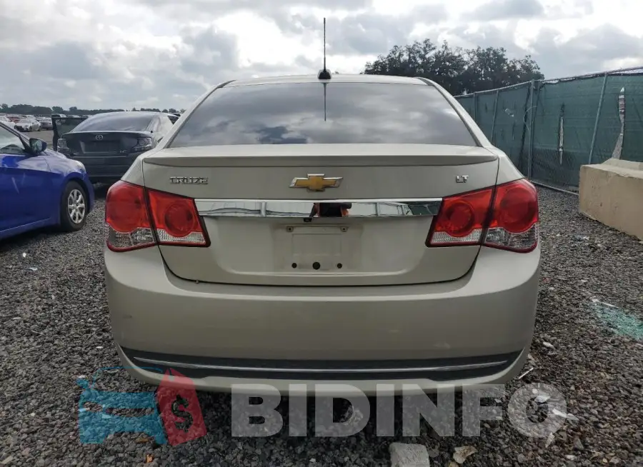 1G1PC5SB5F7192297 Photo# 6