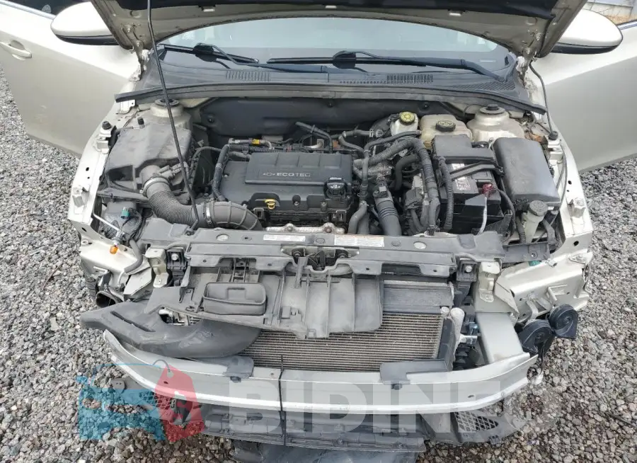 1G1PC5SB5F7192297 Photo# 11