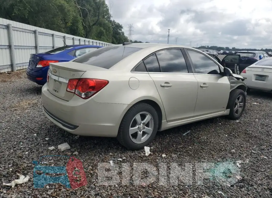1G1PC5SB5F7192297 Photo# 3