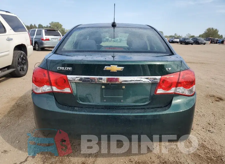1G1PC5SB6F7151127 Photo# 6