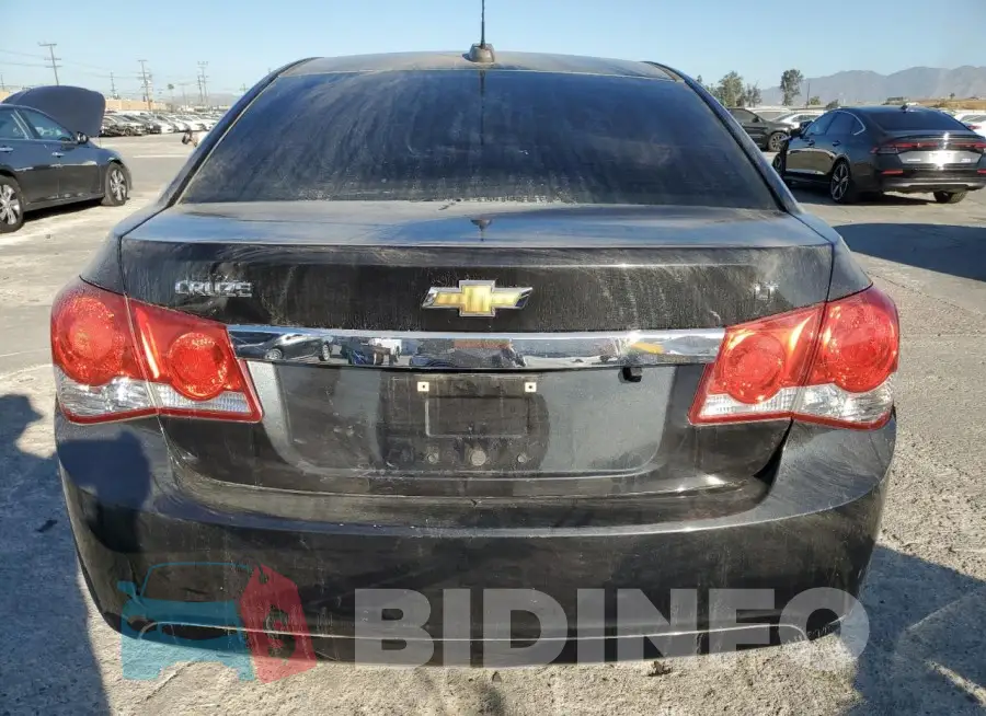 1G1PE5SB0F7246647 Photo# 6