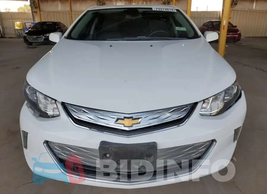 1G1RC6S51HU190513 Photo# 5