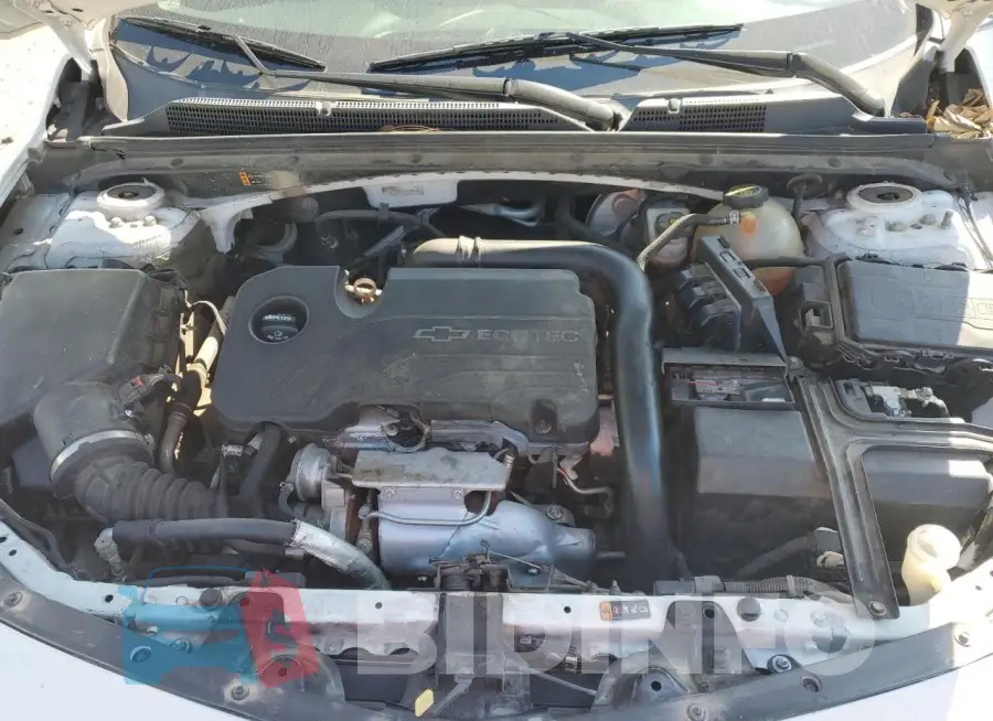 1G1ZB5ST2HF166205 Photo# 11