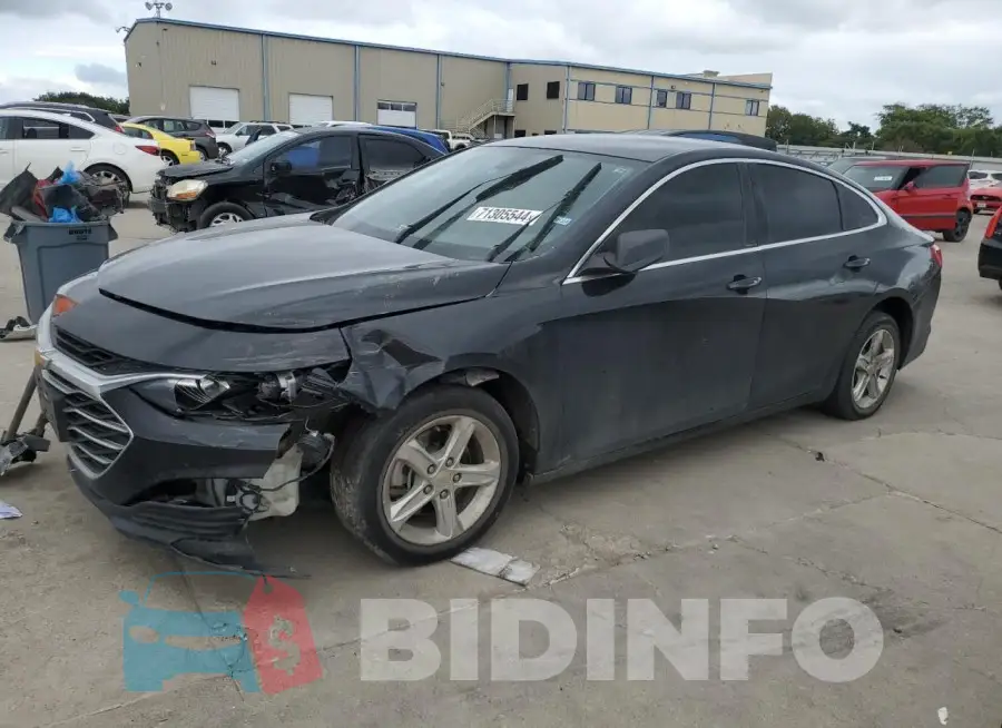 1G1ZB5ST4LF077440 Photo# 1