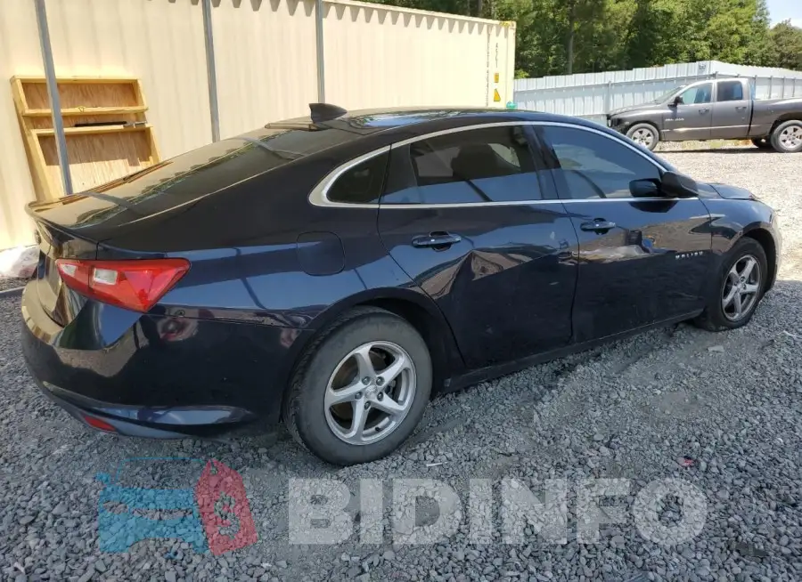 1G1ZB5STXJF247927 Photo# 3