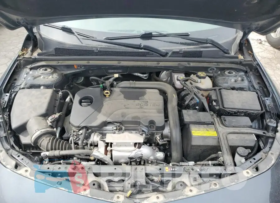 1G1ZB5STXMF018488 Photo# 11