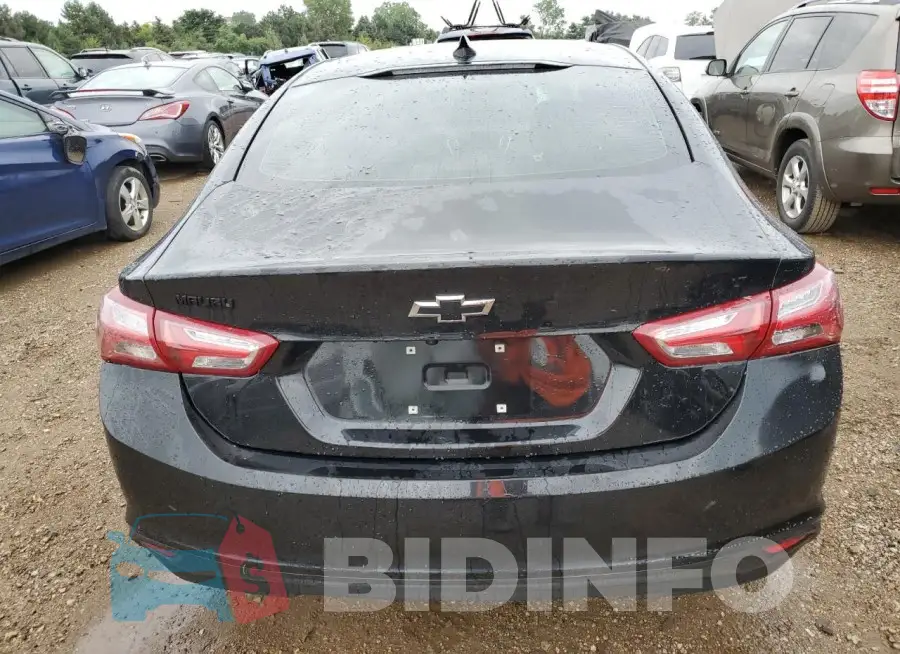 1G1ZD5ST2LF058833 Photo# 6