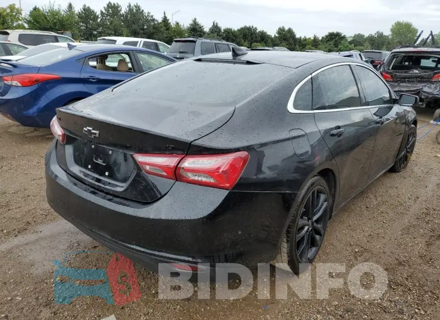 1G1ZD5ST2LF058833 Photo# 3