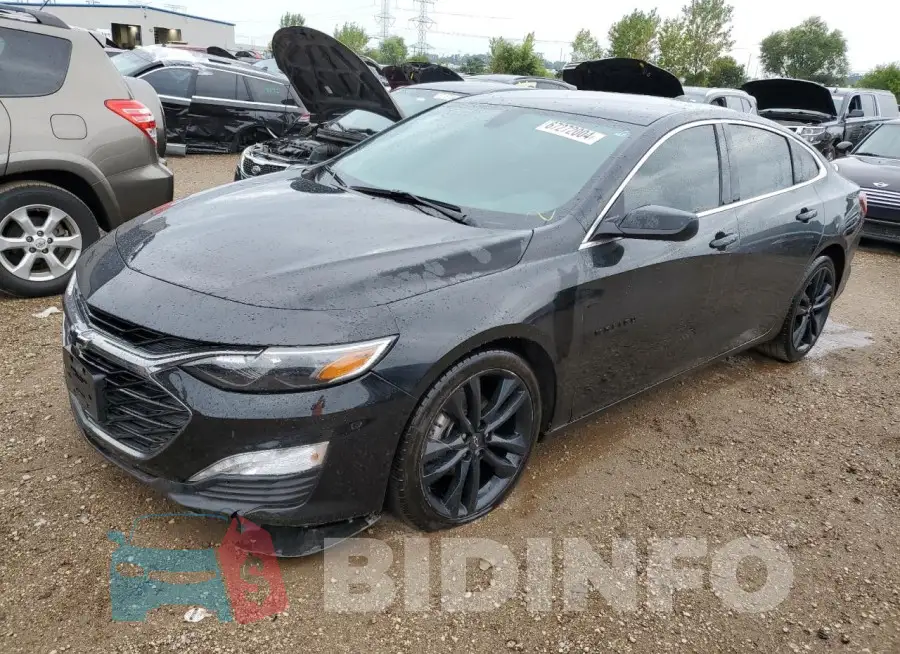 1G1ZD5ST2LF058833 Photo# 1