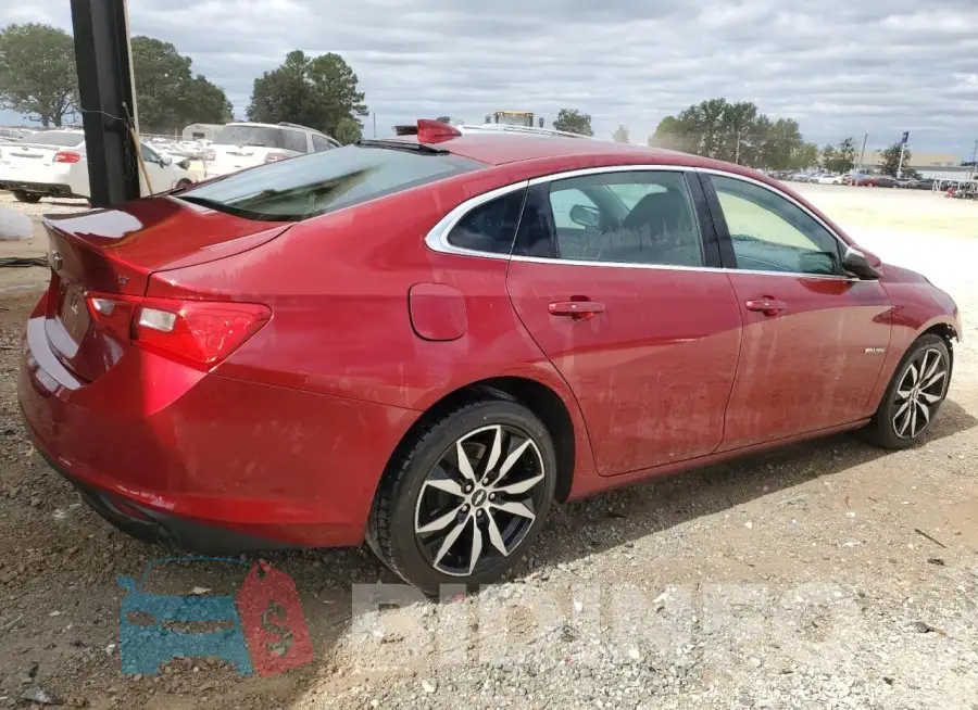 1G1ZD5ST5JF284927 Photo# 3