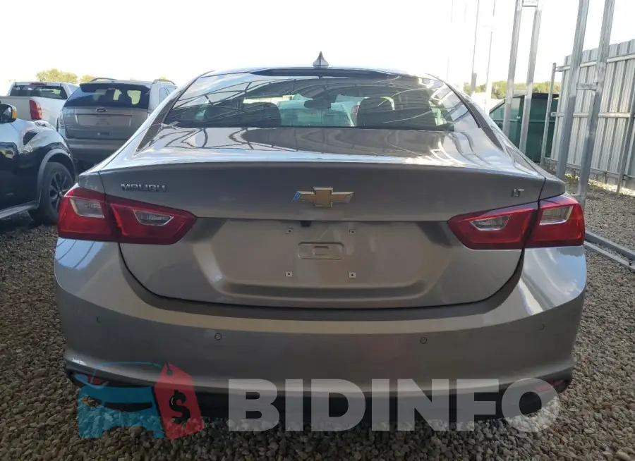 1G1ZD5ST5RF218292 Photo# 6