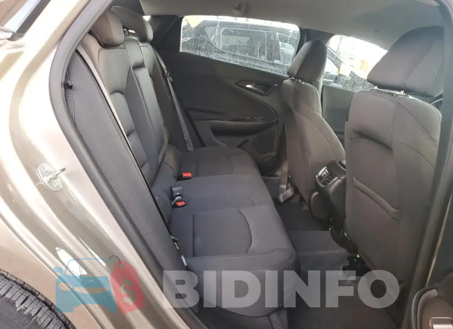 1G1ZD5ST5RF218292 Photo# 10