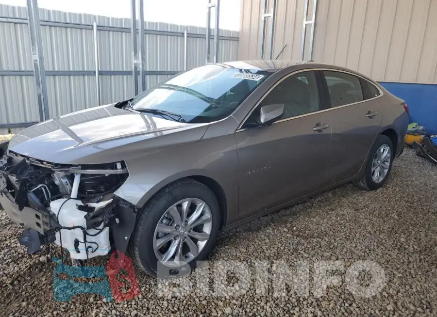1G1ZD5ST5RF218292 Photo# 1