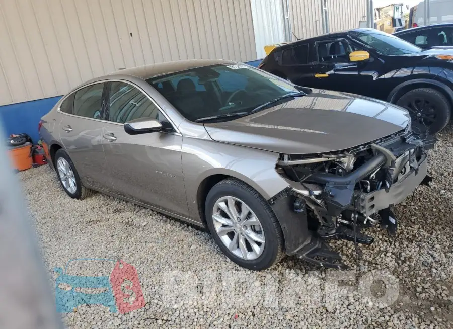 1G1ZD5ST5RF218292 Photo# 4