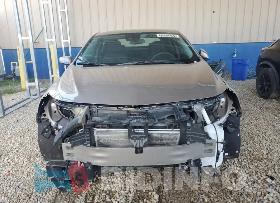 1G1ZD5ST5RF218292 Photo# 5