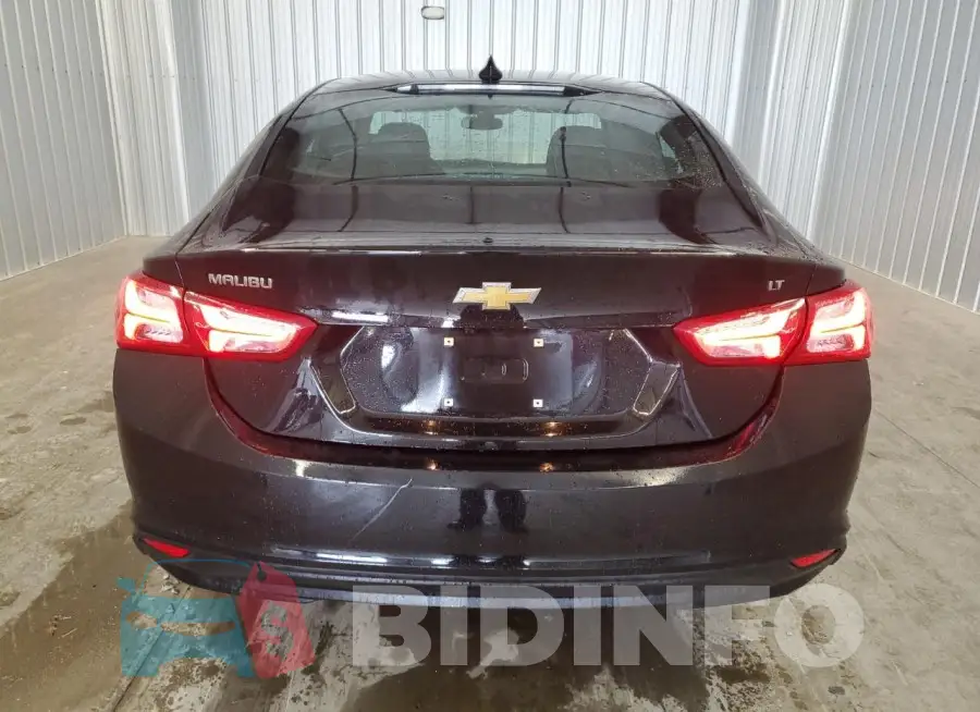 1G1ZD5ST6NF144567 Photo# 6