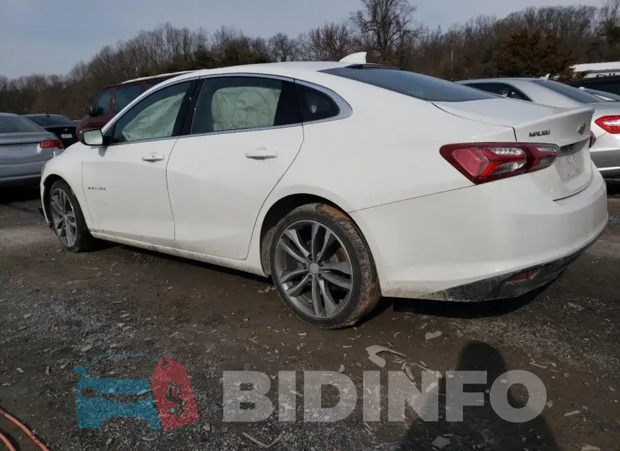 1G1ZD5ST8MF021867 Photo# 2