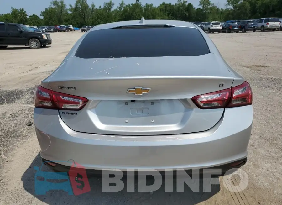 1G1ZD5ST8MF074116 Photo# 6