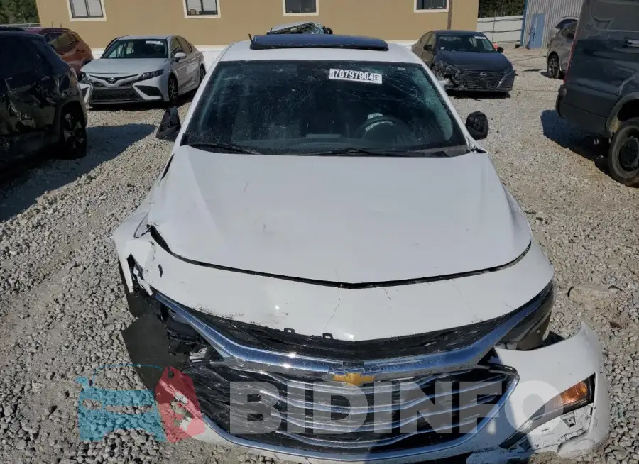 1G1ZD5ST8RF105601 Photo# 5