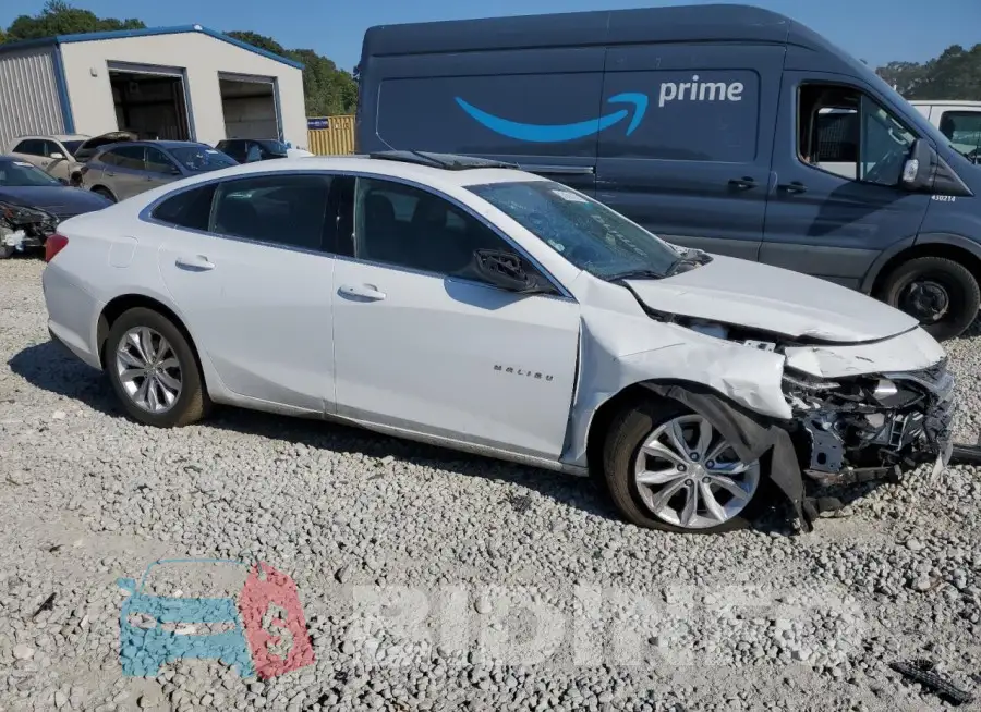 1G1ZD5ST8RF105601 Photo# 4