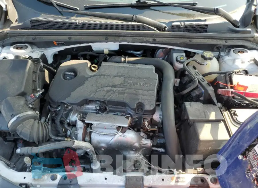 1G1ZD5ST9JF255611 Photo# 11