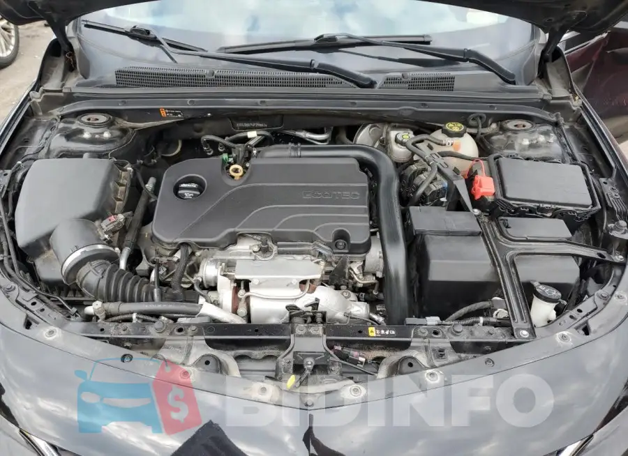 1G1ZD5ST9JF290567 Photo# 11