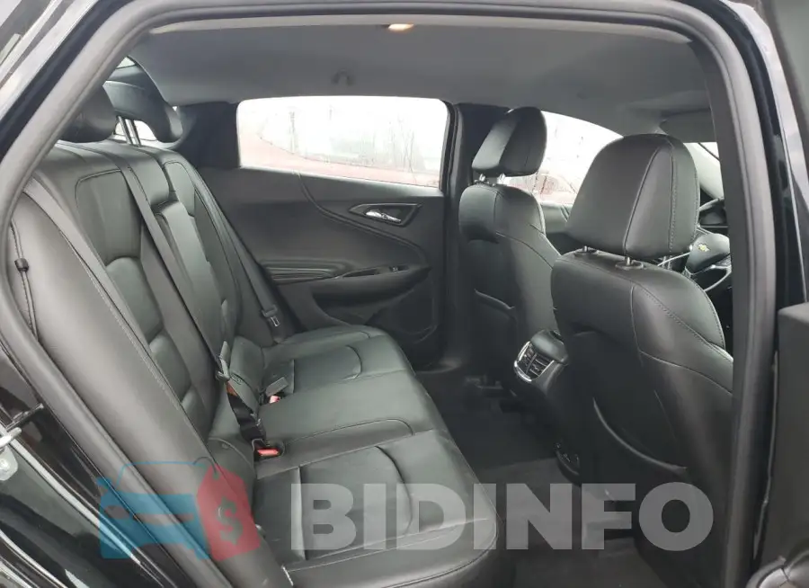 1G1ZD5ST9JF290567 Photo# 10