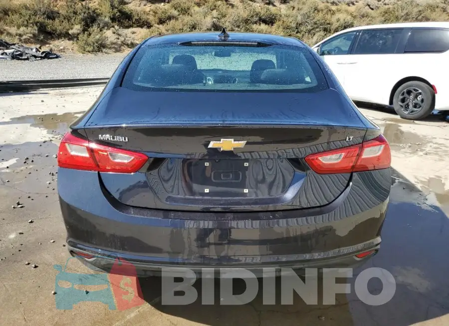 1G1ZD5ST9PF241880 Photo# 6