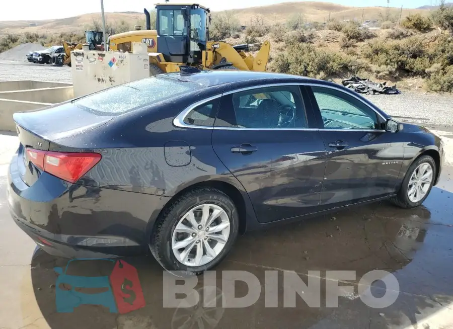1G1ZD5ST9PF241880 Photo# 3