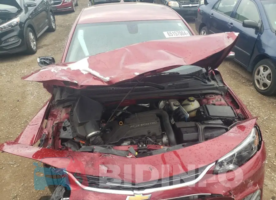 1G1ZE5ST0HF150995 Photo# 11