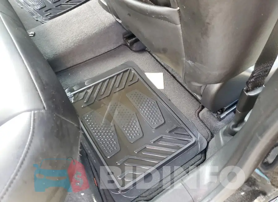 1G1ZH5SX2HF271313 Photo# 10