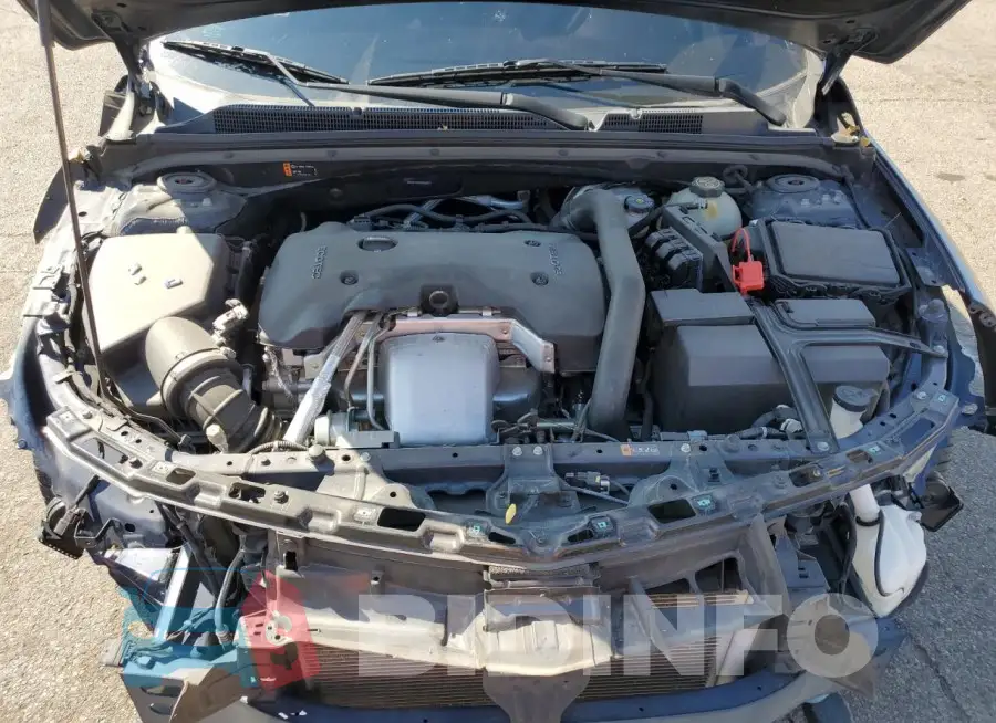 1G1ZH5SX5HF230125 Photo# 11