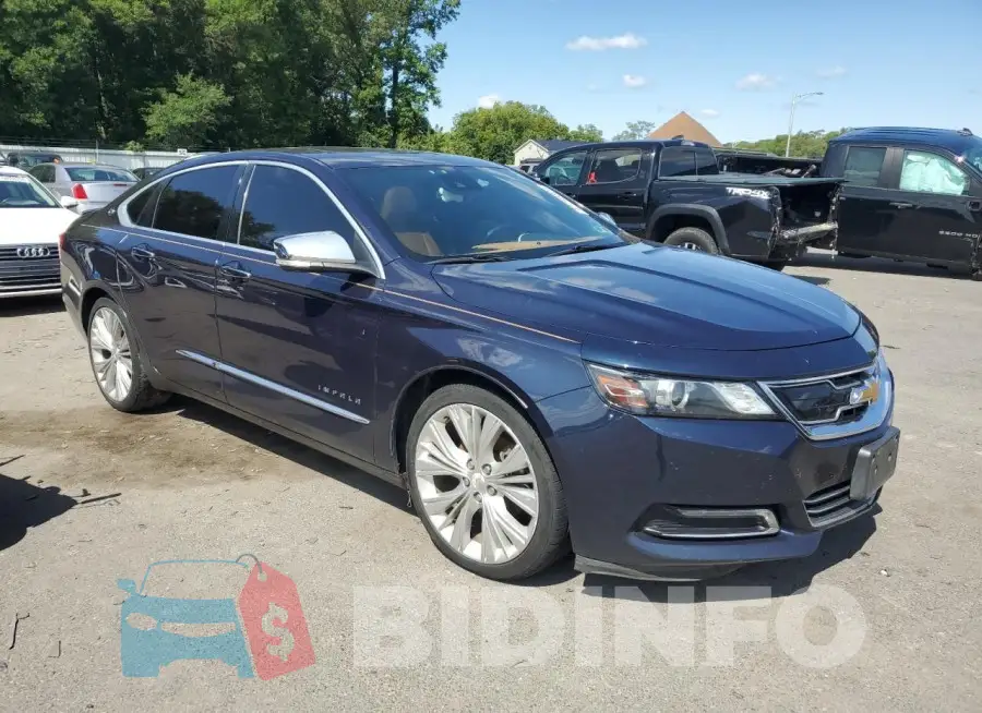 2G1165S3XF9232572 Photo# 4